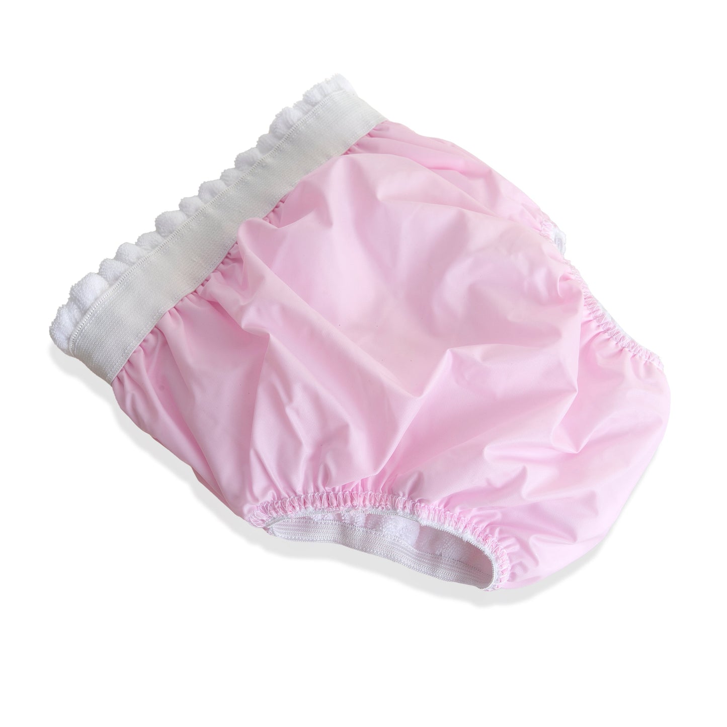 Babyjem Toddler Training Underwear (Age 2) – Assorted Colors
