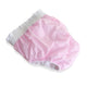 Babyjem Toddler Training Underwear (Age 2) – Assorted Colors