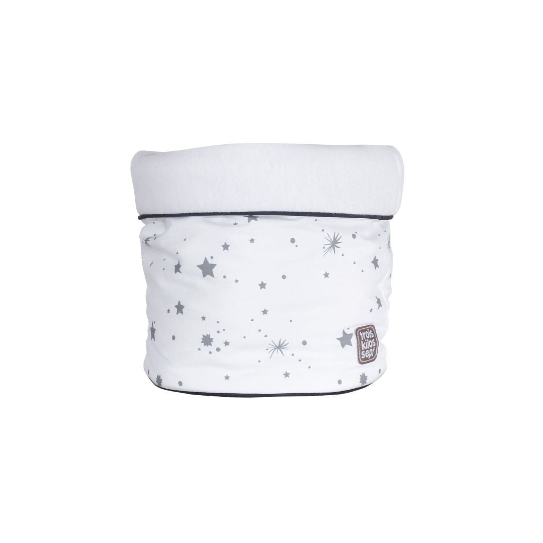 Trois Kilos Sept Baby Beauty Case