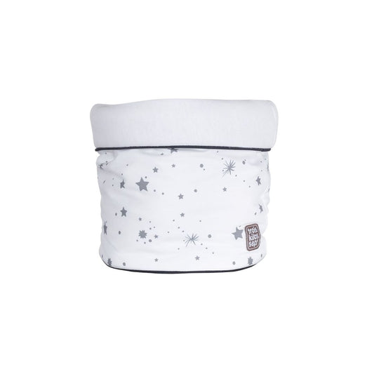 Trois Kilos Sept Baby Beauty Case