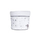 Trois Kilos Sept Baby Beauty Case