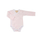 Sophie la Girafe Long-Sleeve (3 Months)