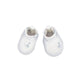 Sophie la Girafe Soft Baby Booties