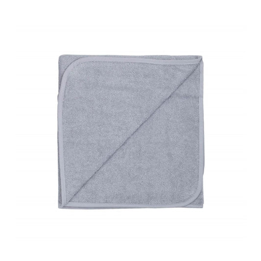 Trois Kilos Sept Premium Baby Bath Towel 70 x 140 cm - Assorted