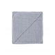 Trois Kilos Sept Premium Baby Bath Towel 70 x 140 cm - Assorted