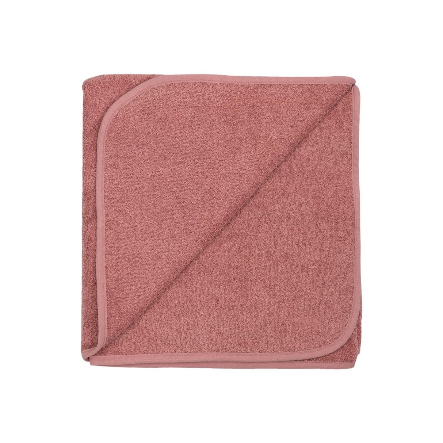 Trois Kilos Sept Premium Baby Bath Towel 70 x 140 cm - Assorted