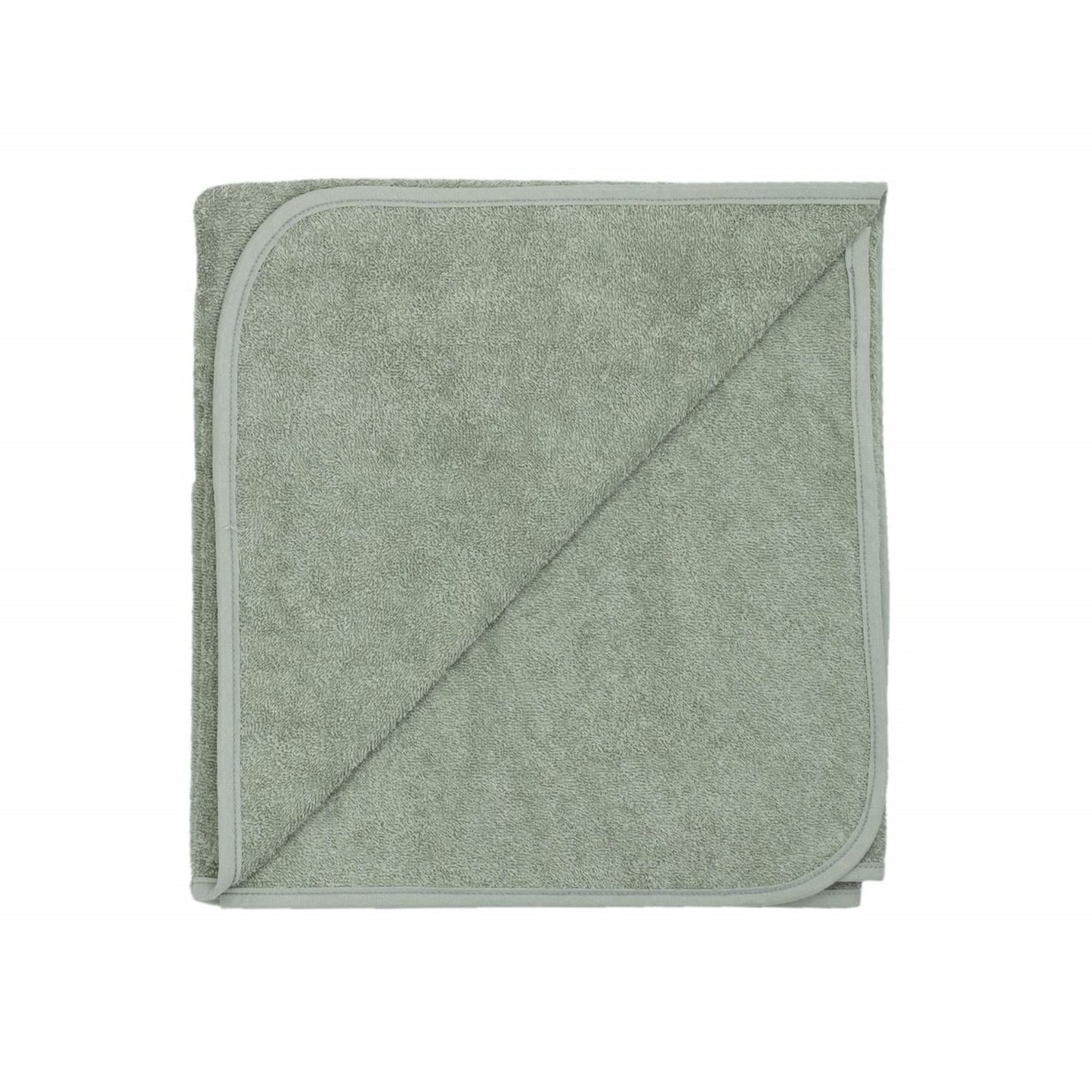 Trois Kilos Sept Premium Baby Bath Towel 70 x 140 cm - Assorted