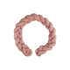 Trois Kilos Sept Hop Decorative Braid – Sienna (200 cm)