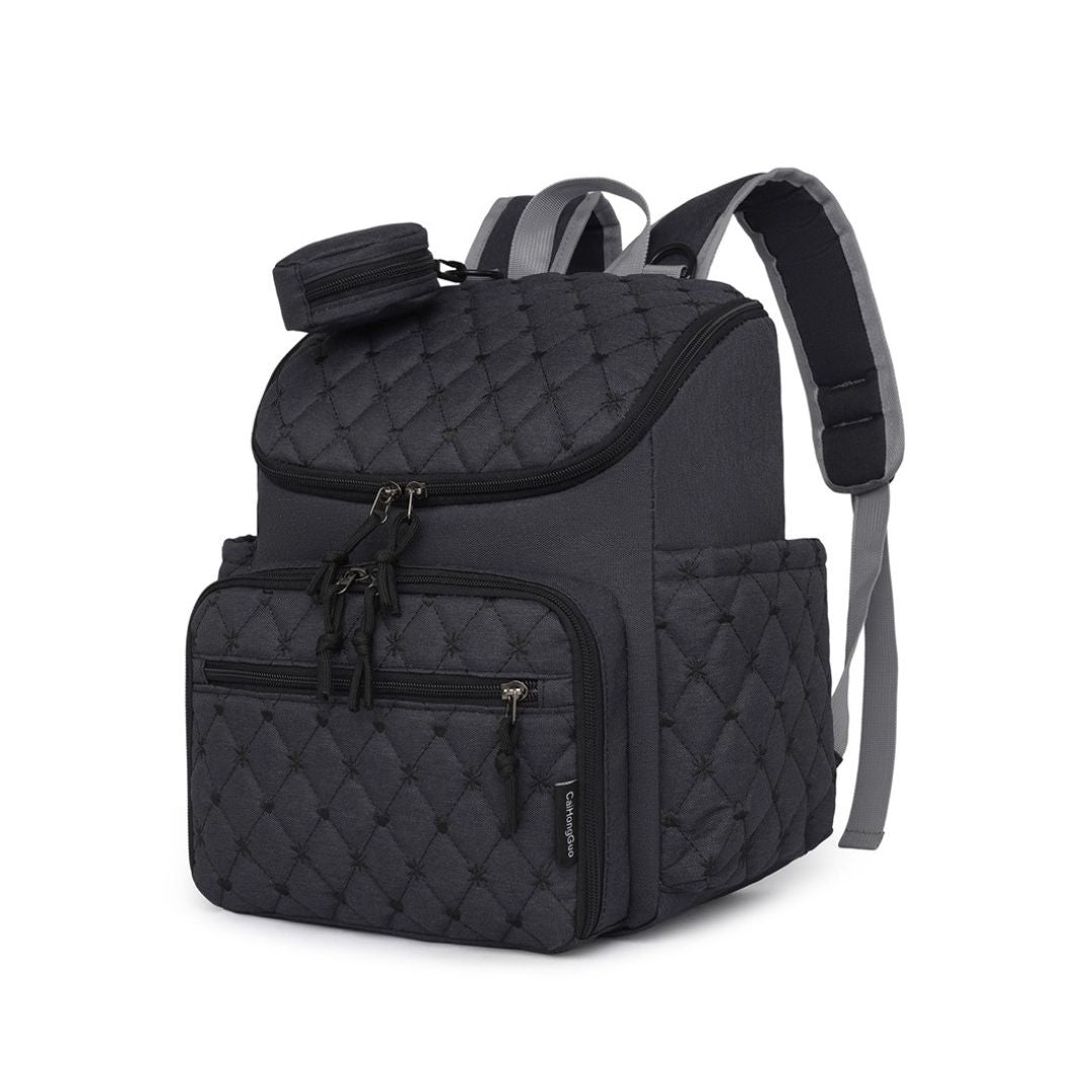 Urban Diaper Backpacks - Assorted