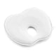 Babyjem Flat Head Baby Pillow - Assorted Color