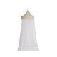 Trois Kilos Sept Bed Canopy