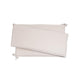 Trois Kilos Sept Tam Tam Crib Bumper – Sable (180 x 23 cm)
