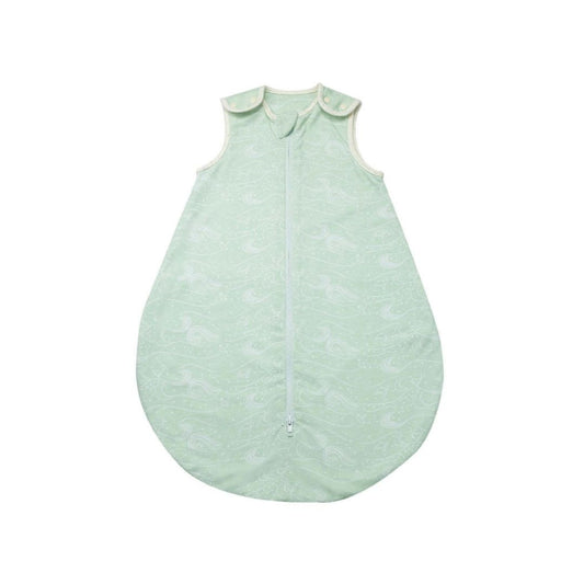Trois Kilos Sept Sleeping Bag – (0–6 Months)