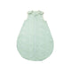 Trois Kilos Sept Sleeping Bag – (0–6 Months)