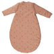 Trois Kilos Sept: Hop Removable Sleeve Sleeping Bag –(0–6 Months)