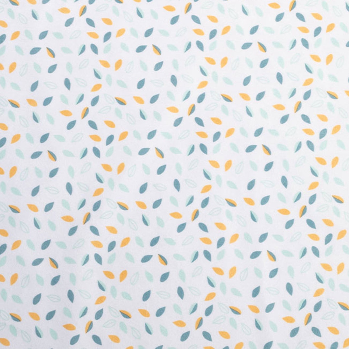 Trois Kilos Sept: Soft Baby Blanket – Kolala