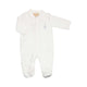 Trois Kilos Sept Sophie la Giraffe Sleepsuit