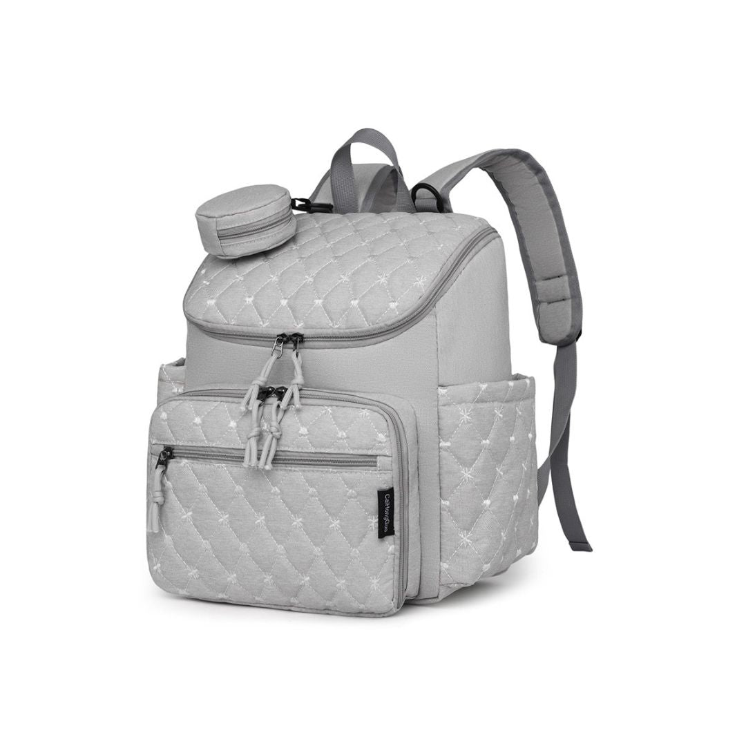 Urban Diaper Backpacks - Assorted