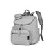 Urban Diaper Backpacks - Assorted