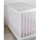Trois Kilos Sept Baby Bed Mosquito Net (60x120 cm)