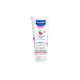 Mustela Soothing Moisturizing Body Lotion – For Very Sensitive Skin