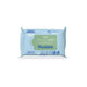 Mustela Cleansing Wipes with Organic Avocado (60 Pack)
