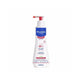 Mustela: Gel Lavant Apaisant – Soothing Cleansing Gel (300ml)