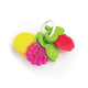 Early Learning Centre Blossom Farm Fruity Teether Keys
