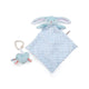 Early Learning Centre: Baby Plush Blue Bunny Gift Set