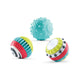 Early Learning Centre Sensory Discovery Balls