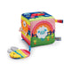 Blossom Farm Activity Cube