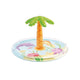 Intex Palm Tree Spray Pool
