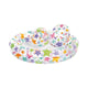 Intex Stars Pool Set&nbsp;