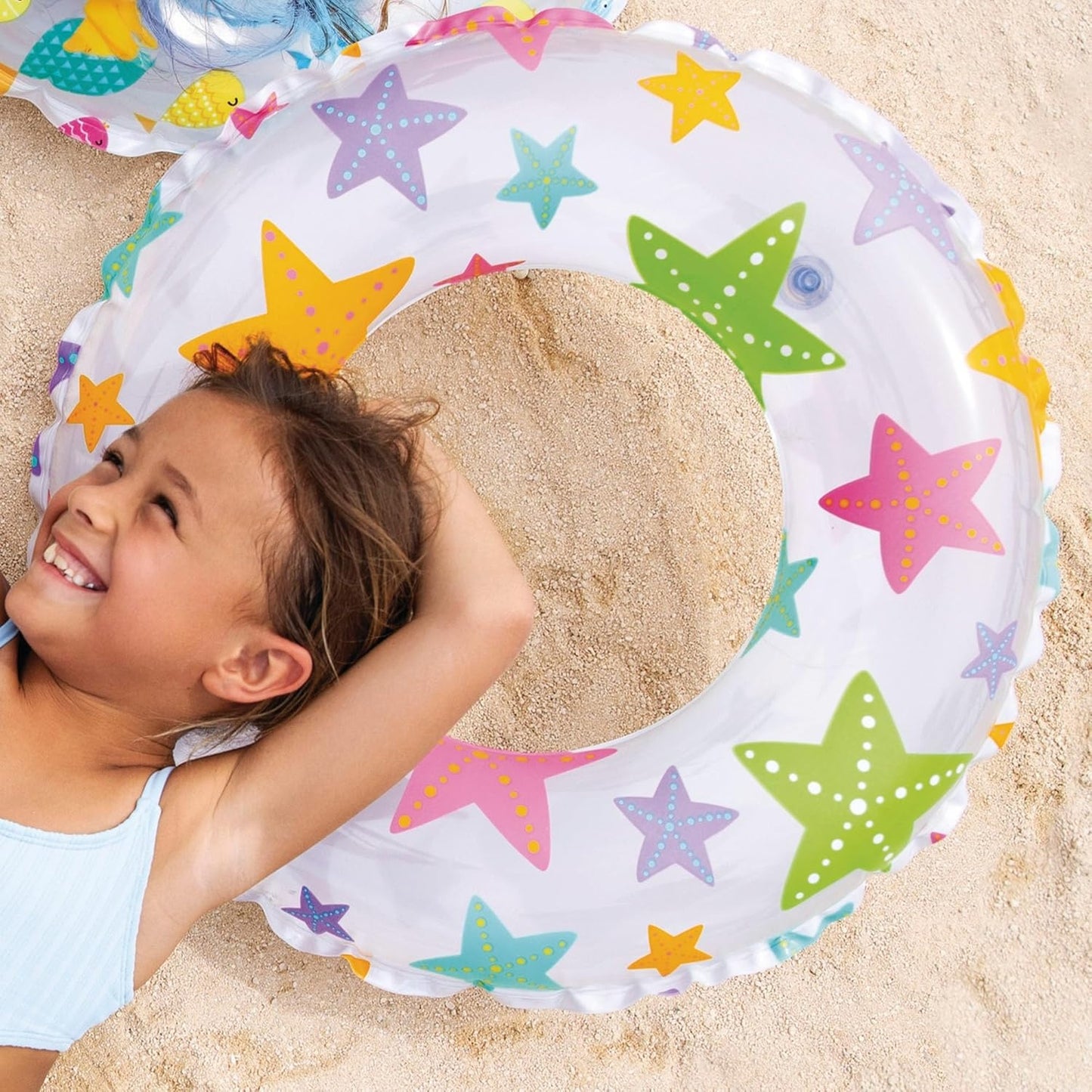 Intex Stars Pool Set&nbsp;