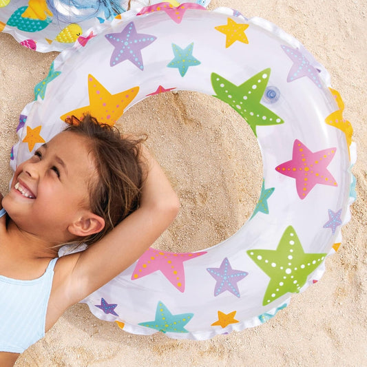 Intex Stars Pool Set&nbsp;