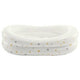 INTEX: Inflatable Travel Baby Bath Tub / Air Bed
