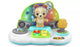 VTech Baby: DJ Jams Puppy Interactive Learning Station