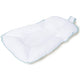 Doomoo-Basics Easy Bath