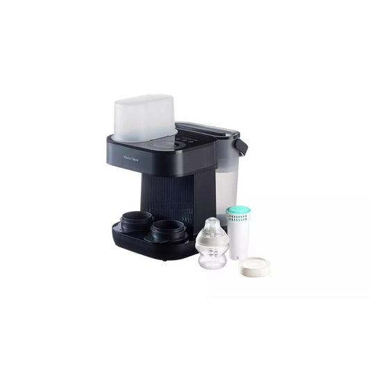 Tommee Tippee: Perfect Prep Bottle Maker & Formula Dispenser