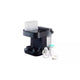 Tommee Tippee: Perfect Prep Bottle Maker & Formula Dispenser