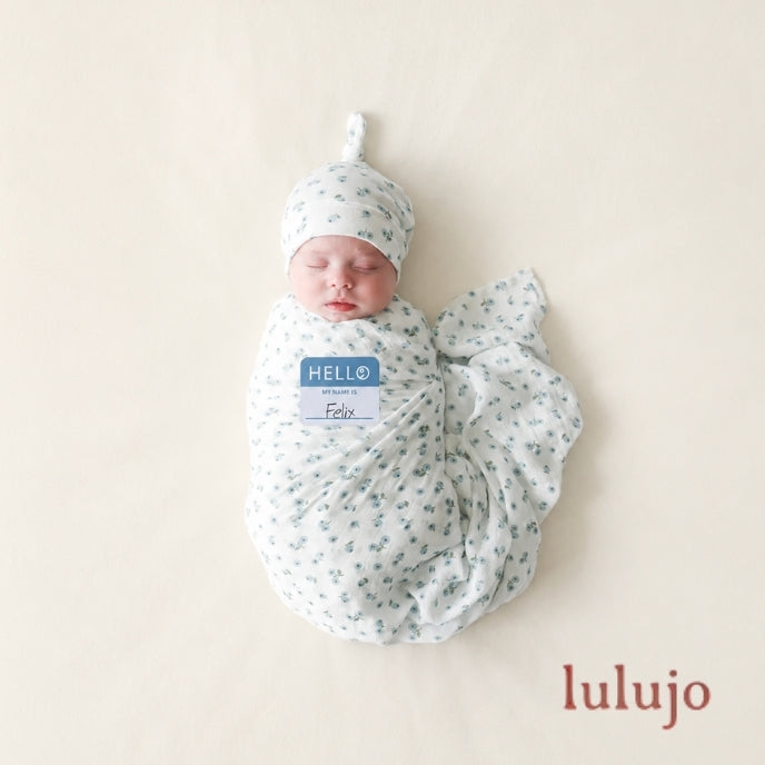 Lulujo