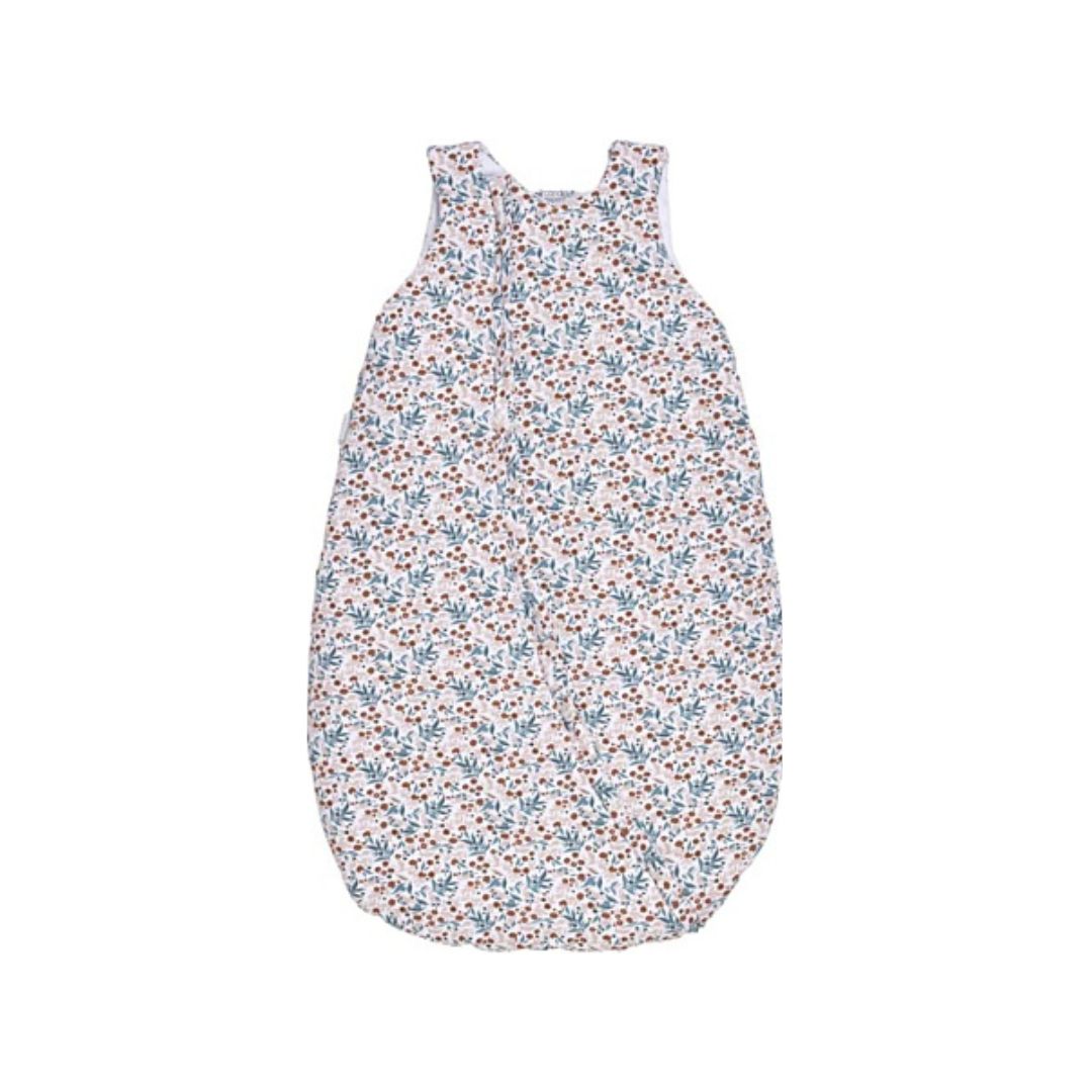 CANDIDE Newborn Comforter Sleep Bag