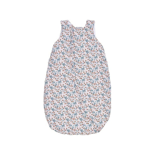 CANDIDE Newborn Comforter Sleep Bag