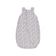 CANDIDE Newborn Comforter Sleep Bag