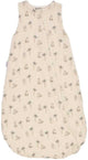 CANDIDE Gaspard & Lily Summer Sleeping Bag