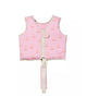Sunnylife Into The Wild Kids Swim Vest 1-2 years