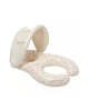 Sunnylife Float Together Baby Seat - Strawberry Sunshine