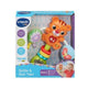 VTech - Hochet P'tit Tigre