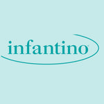 infantino logo