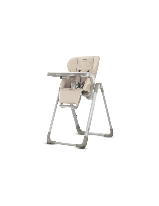 Inglesina: Seggiolone My Time (High Chair)